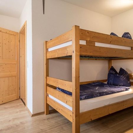 Ferienwohnung Obsthof Schaefler Bodolz ภายนอก รูปภาพ